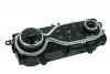 D’origine panneau d’aération Renault Clio iv Captur I , 275105430R